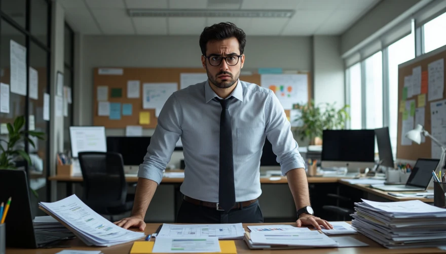 Почему SEO-клиенты уходят? 10+ причин потери и как их избежать