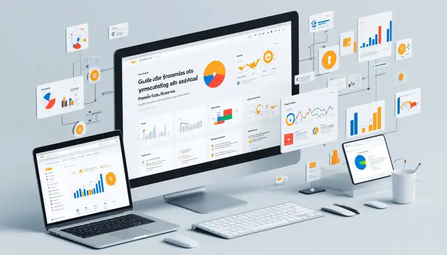 Важные факторы SEO продвижения 2026: Полный гайд для Яндекса и Google