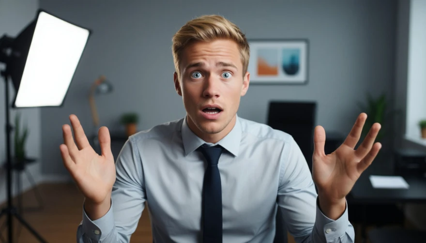 Что важно SEO-клиенту? Гайд по построению долгосрочных отношений