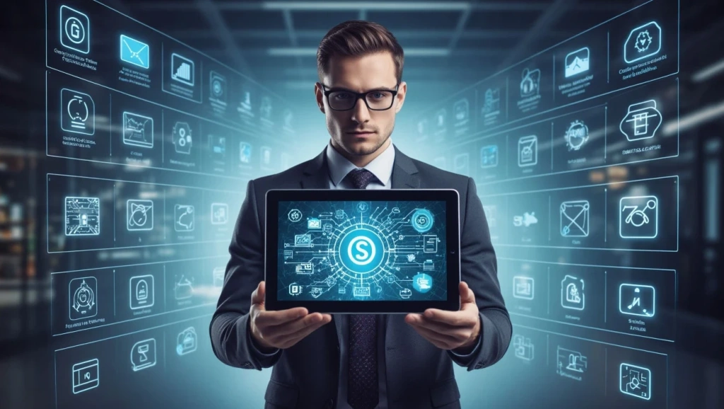 Продвинутая SEO-оптимизация: Стратегии, факторы ранжирования