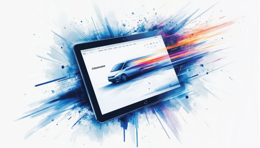 Оптимизация скорости загрузки сайта на Битрикс